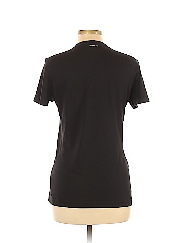 Adidas Active T-Shirt (view 2)