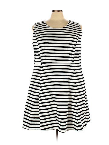 Ellos Casual Dress (view 1)