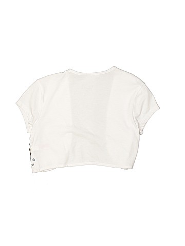 Justice Shrug (view 2)