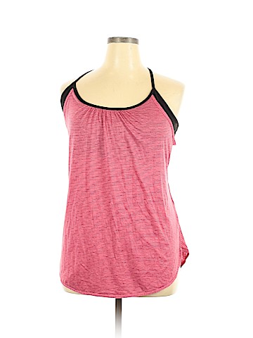 Calia by Carrie Underwood Active T-Shirt (view 1)