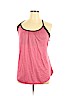 Calia by Carrie Underwood Pink Active T-Shirt Size XL - photo 1