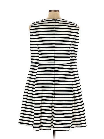 Ellos Casual Dress (view 2)