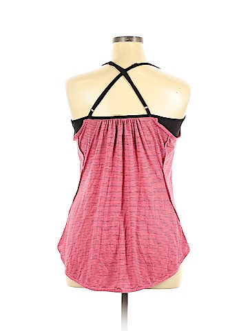 Calia by Carrie Underwood Active T-Shirt (view 2)