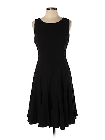 Calvin Klein Casual Dress (view 1)