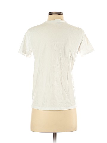 Forever 21 Short Sleeve T-Shirt (view 2)