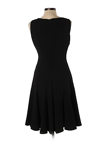 Calvin Klein Casual Dress (view 2)