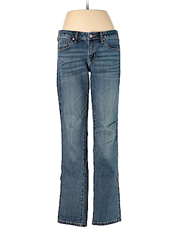 Mossimo Jeans (view 1)