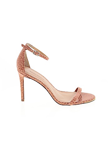 Banana Republic Heels (view 1)