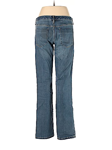 Mossimo Jeans (view 2)