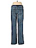Mossimo Blue Jeans Size 8 - photo 2