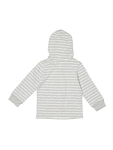 Carter's Pullover Hoodie (view 2)