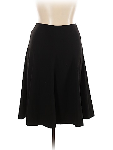 Assorted Brands Casual Skirt (view 1)