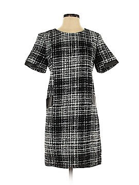 Banana Republic Factory Store Size 4