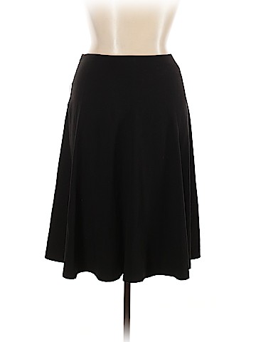 Assorted Brands Casual Skirt (view 2)