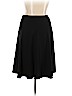 Assorted Brands Black Casual Skirt Size 14 - photo 2