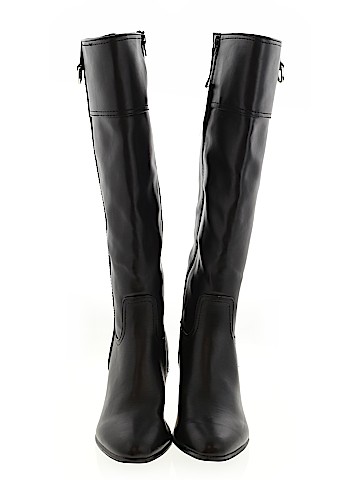 Alfani Boots (view 2)