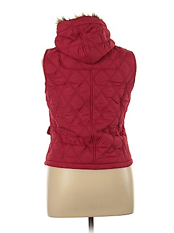 Ambition Vest (view 2)