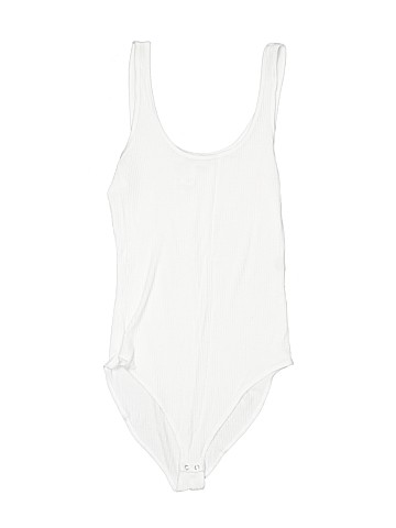 Forever 21 Bodysuit (view 1)