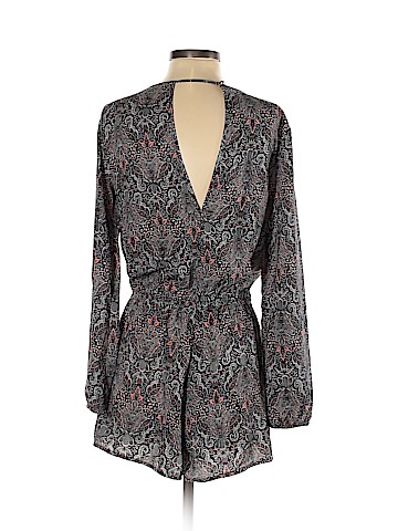 One Clothing Romper (view 2)