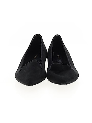 Express Flats (view 2)