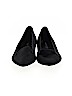 Express Black Flats Size 8 - photo 2