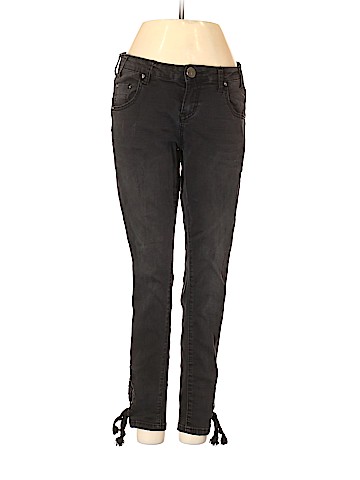 ONE X ONETEASPOON Jeans (view 1)