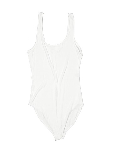 Forever 21 Bodysuit (view 2)