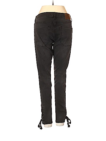 ONE X ONETEASPOON Jeans (view 2)