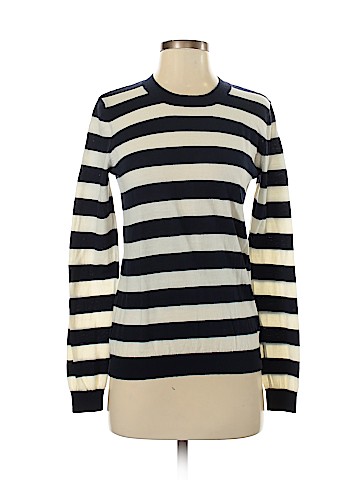 W by Worth Pullover Sweater (view 1)
