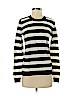W by Worth Ivory Pullover Sweater Size S - photo 1