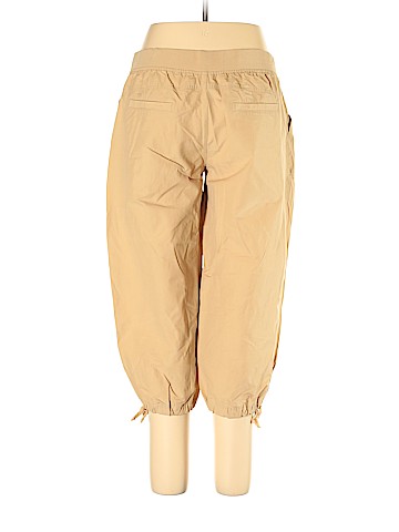 Danskin Now Casual Pants (view 2)