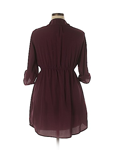 rue21 Casual Dress (view 2)