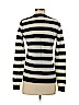 W by Worth Ivory Pullover Sweater Size S - photo 2