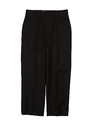 Class Club Dress Pants (view 1)