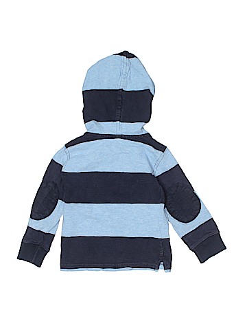 Gap Kids Long Sleeve T-Shirt (view 2)