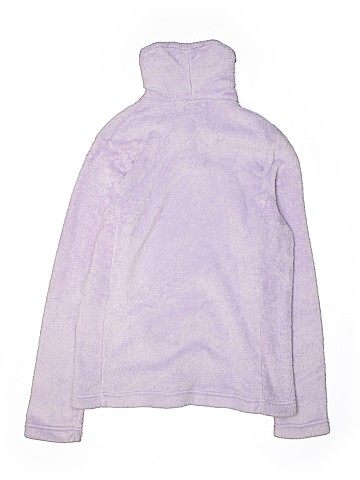 Lands' End Pullover Hoodie (view 2)