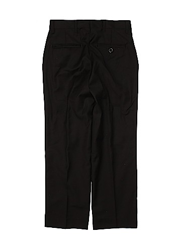 Class Club Dress Pants (view 2)