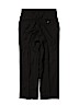 Class Club Black Dress Pants Size 8 - photo 2