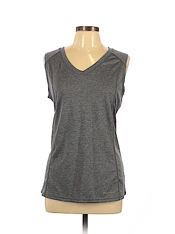 Eddie Bauer Active Tank (view 1)