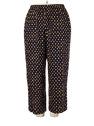 Unbranded Casual Pants (view 1)