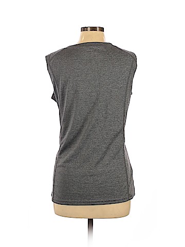 Eddie Bauer Active Tank (view 2)