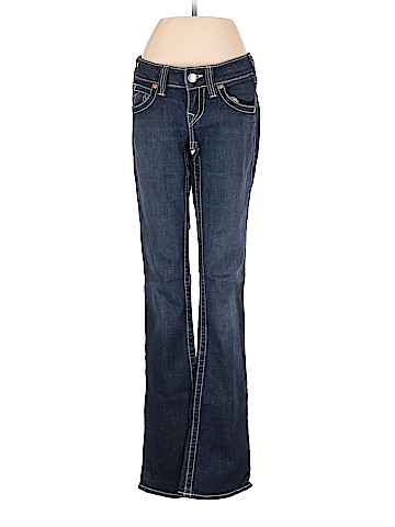 True Religion Jeans (view 1)