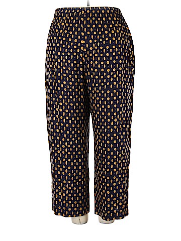 Unbranded Casual Pants (view 2)