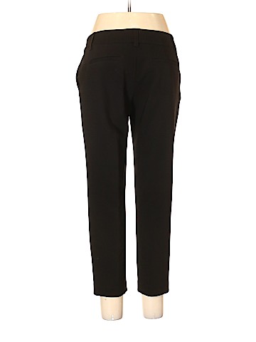 Alice + Olivia Dress Pants (view 2)