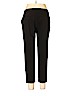 Alice + Olivia Black Dress Pants Size 10 - photo 2