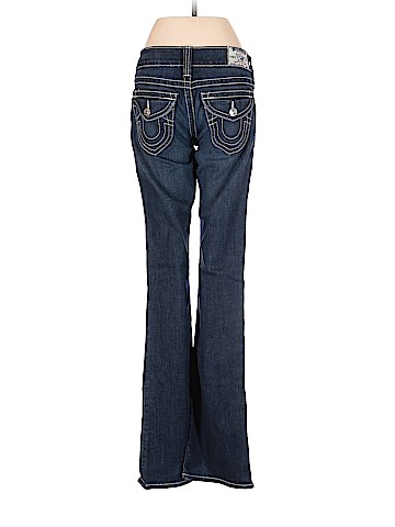 True Religion Jeans (view 2)