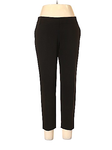 Alice + Olivia Dress Pants (view 1)