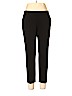 Alice + Olivia Black Dress Pants Size 10 - photo 1