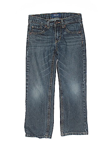 Old Navy Jeans (view 1)