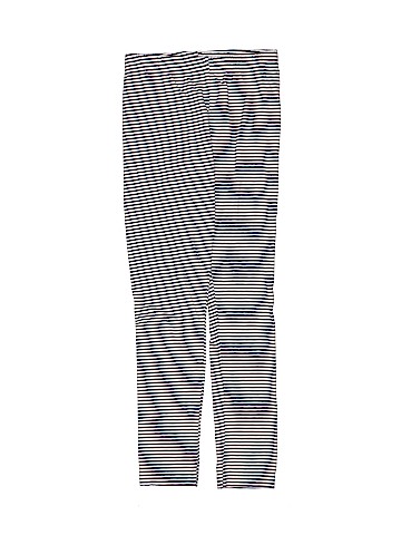 Carter's Leggings (view 1)